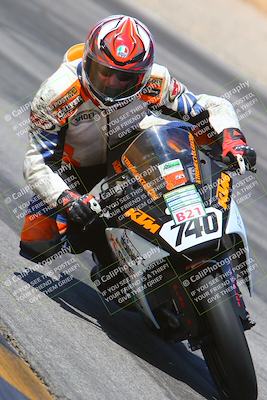 media/Mar-20-2025-Racers Edge (Thu) [[0731d8e3a1]]/2-B Group/Session 4 (Turn 3 Inside)/